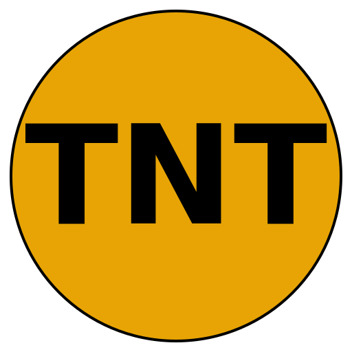 TrueNorth Travels